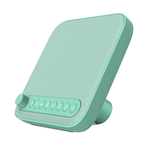 PureBaby Sound Machine