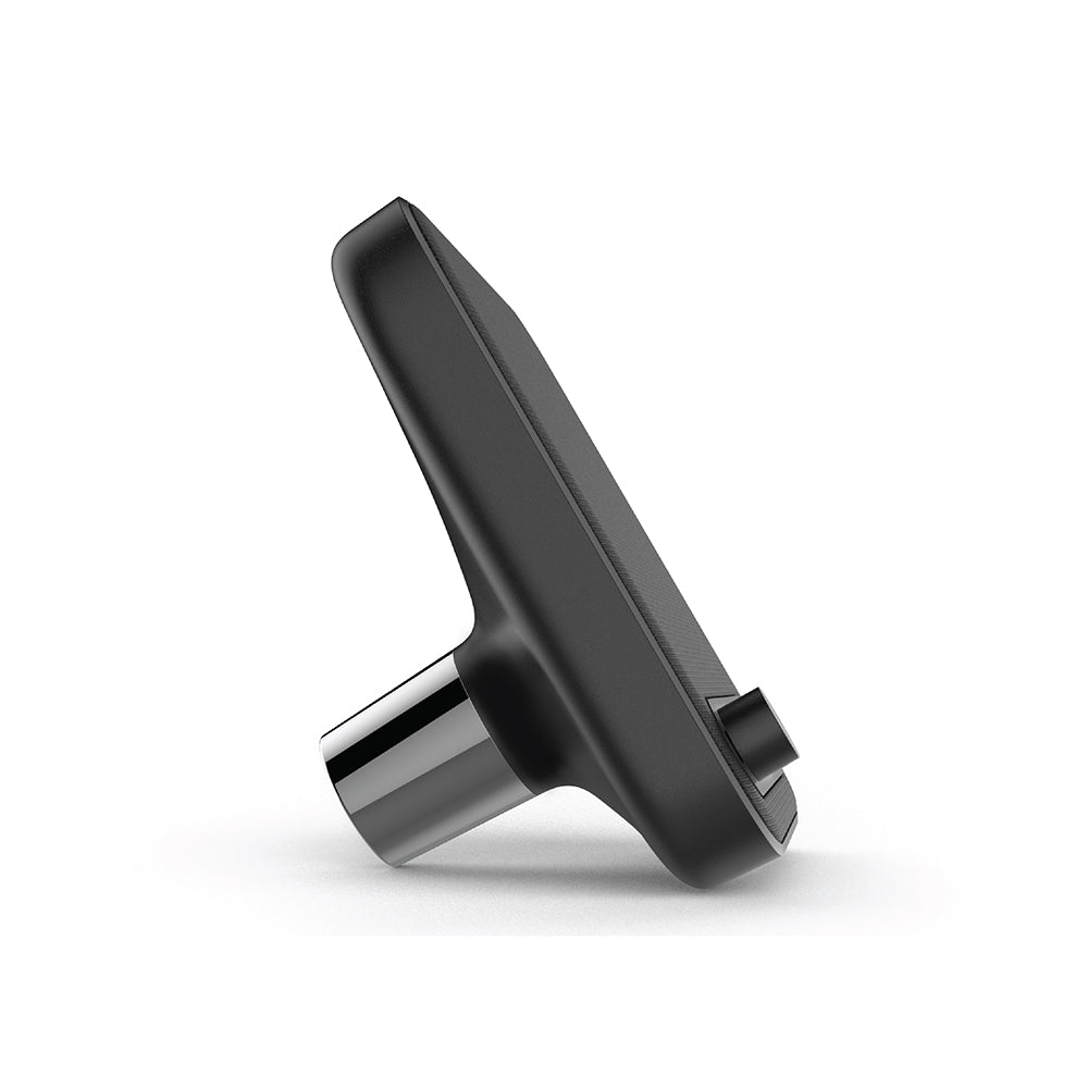 Load image into Gallery viewer, WAVE™ Premium Sleep Therapy Sound Machine in Black | Pure Enrichment®