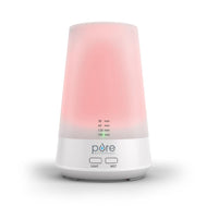 PureSpa™ Essence Aromatherapy Oil Diffuser