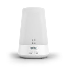 Load image into Gallery viewer, PureSpa™ Essence Aromatherapy Oil Diffuser