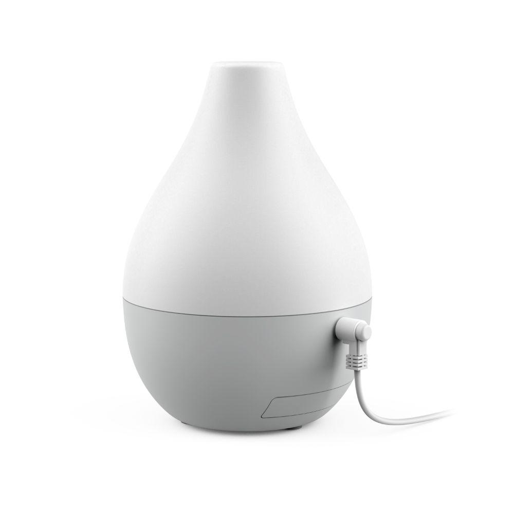 PureSpa™ Drop USB Aroma Diffuser| Pure Enrichment®