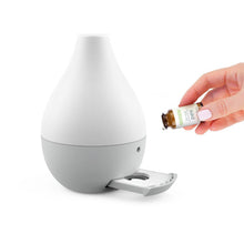 Aroma Diffuser Pure Scent inkl. Duft