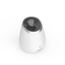 Load image into Gallery viewer, PureSpa™ Deluxe Essential Oil Diffuser