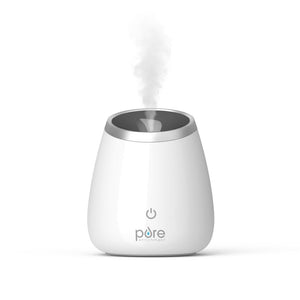 PureSpa™ Deluxe Essential Oil Diffuser | Pure Enrichment®
