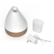 Load image into Gallery viewer, PureSpa™ Natural Essential Oil Diffuser | Pure Enrichment®