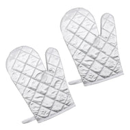 PureSteam™ Gloves Heat-Resistant Ironing Mitts