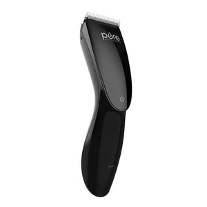 TRYM™ Pro Hair Trimming Kit | Pure Enrichment®