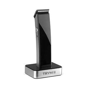 TRYM™ II