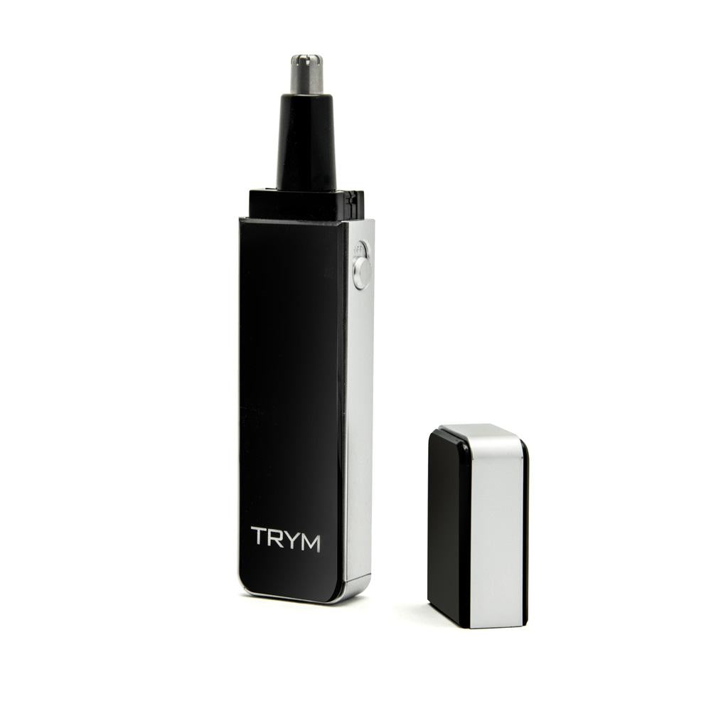 Load image into Gallery viewer, TRYM™ Nose Hair Trimmer