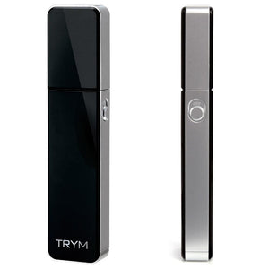 TRYM™ Nose Hair Trimmer