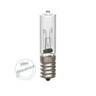 PureZone™ Turbo Air Purifier Replacement UV-C Light
