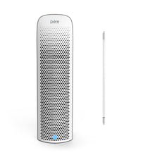 Load image into Gallery viewer, PureZone™ Elite Tower Air Purifier Replacement UV Bulb