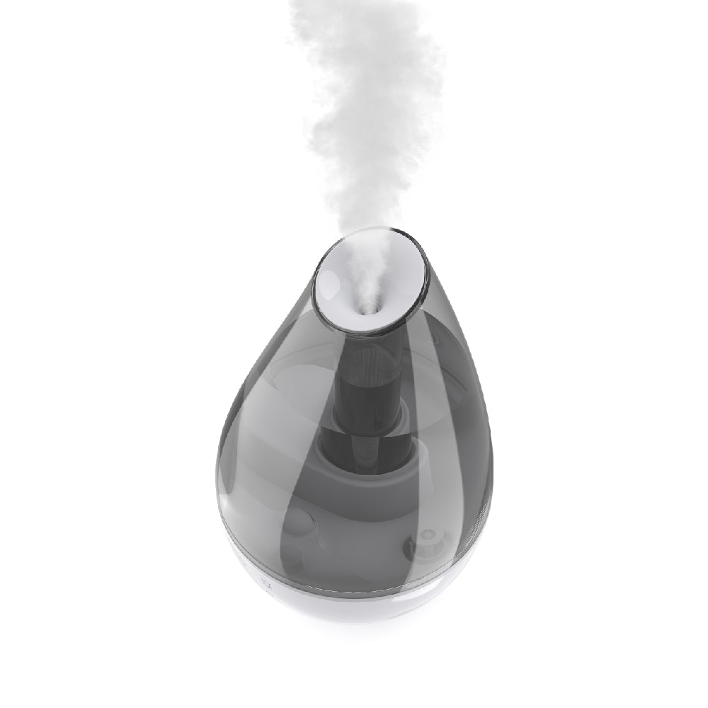 Load image into Gallery viewer, MistAire™ Drop Ultrasonic Cool Mist Humidifier