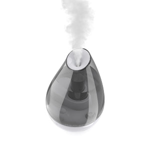 MistAire™ Drop Ultrasonic Cool Mist Humidifier