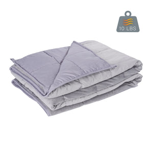 PureComfort™ Weighted Blanket